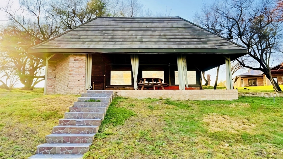 3 Bedroom Property for Sale in Potchefstroom Rural North West